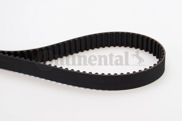 Timing Belt